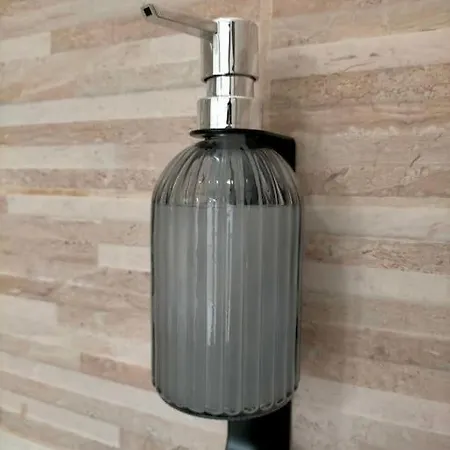 Voyage Appar't - Sevremoine Apartmán *