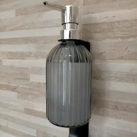 Voyage Appar't - Sevremoine