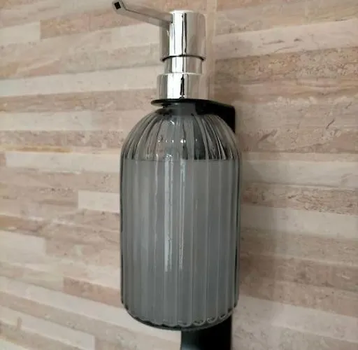 Voyage Appar't - Sevremoine Apartman *