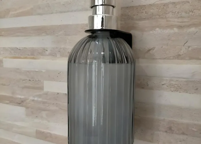 Voyage Appar't - Sevremoine