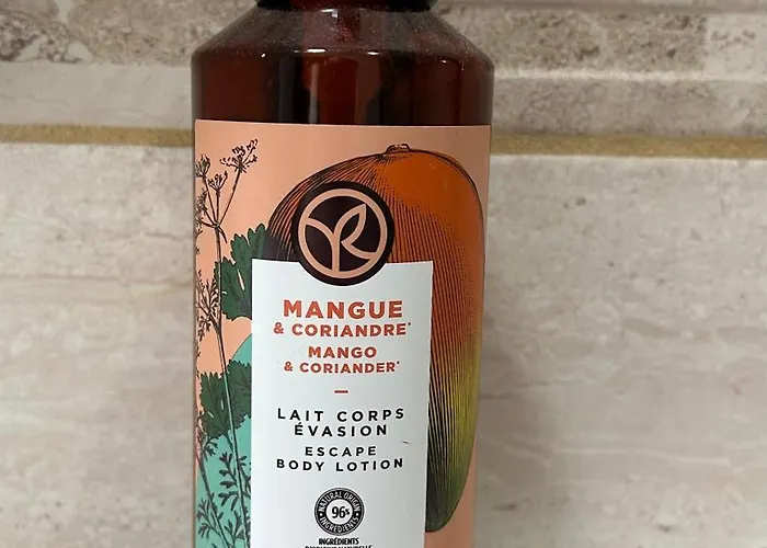 Voyage Appar't - Sevremoine Apartman *